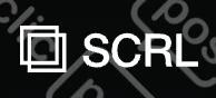 Scrl
