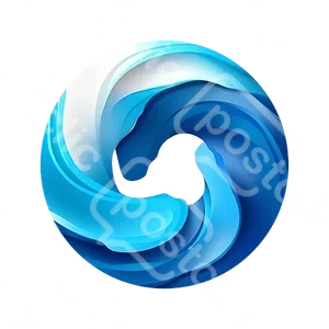 Seaart Ai