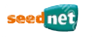Seednet
