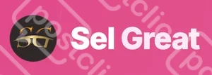 Selgreat