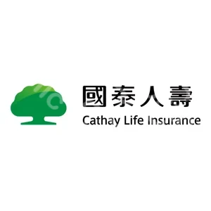 鑫享年年終身保險