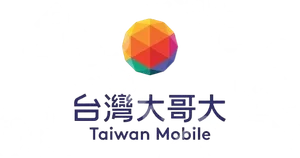 手機娛樂通