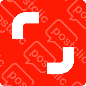 Shutterstock