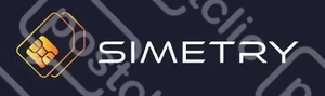 Simitry