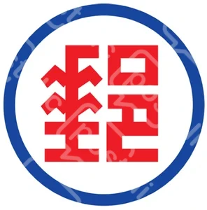 郵政簡易人壽