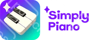 Simply Piano