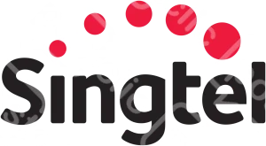 Singtel