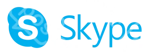 Skype