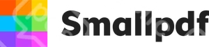 Smallpdf