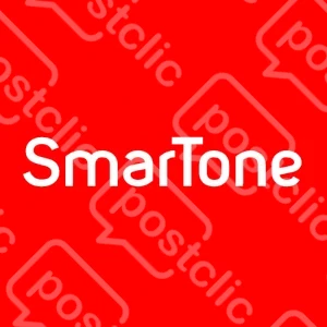 Smartone