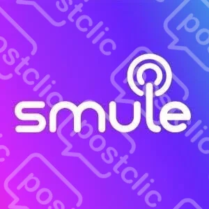 Smule