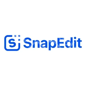 Snapedit