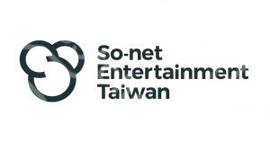 So-Net
