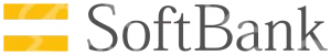 Softbank