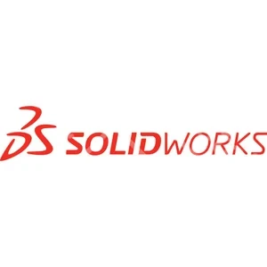 Solidworks