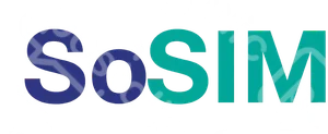 Sosim