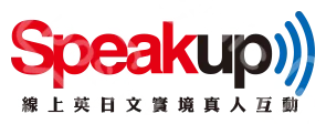 Sp Language Courses