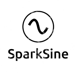 Sparksine