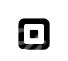Square
