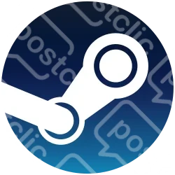 Steam