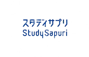 Study Sapuri