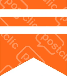 Substack