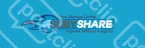 Subyshare