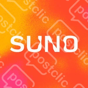 Suno