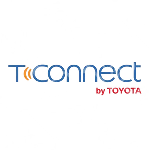 T-Connect
