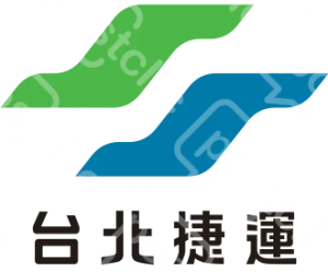 台北捷運