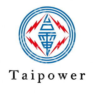 Taipower (台電)