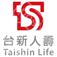 台新人壽