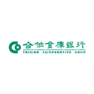 Taiwan Cooperative Bank Life Insurance