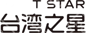 臺灣之星