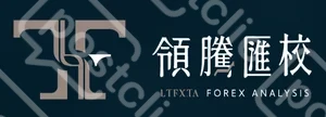台股大學堂