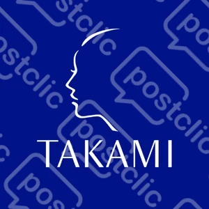 Takami