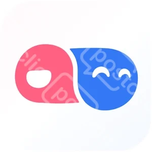 Talkme