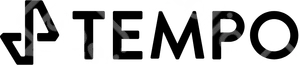 Tempo