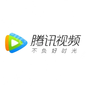Tencent Video