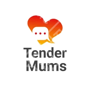Tendermums