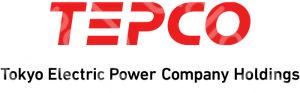 Tepco Energy Partner