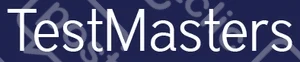 Test Master
