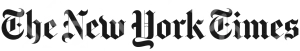 The New York Times