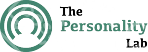 The Personality Lab