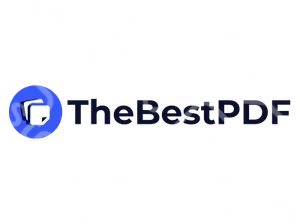 Thebestpdf