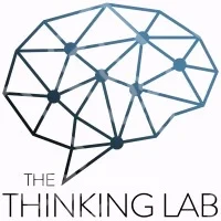 Thinkinglab