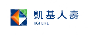添美利美元