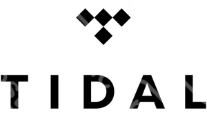 Tidal