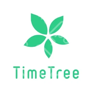 Timetree
