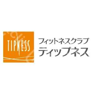 ティップネス